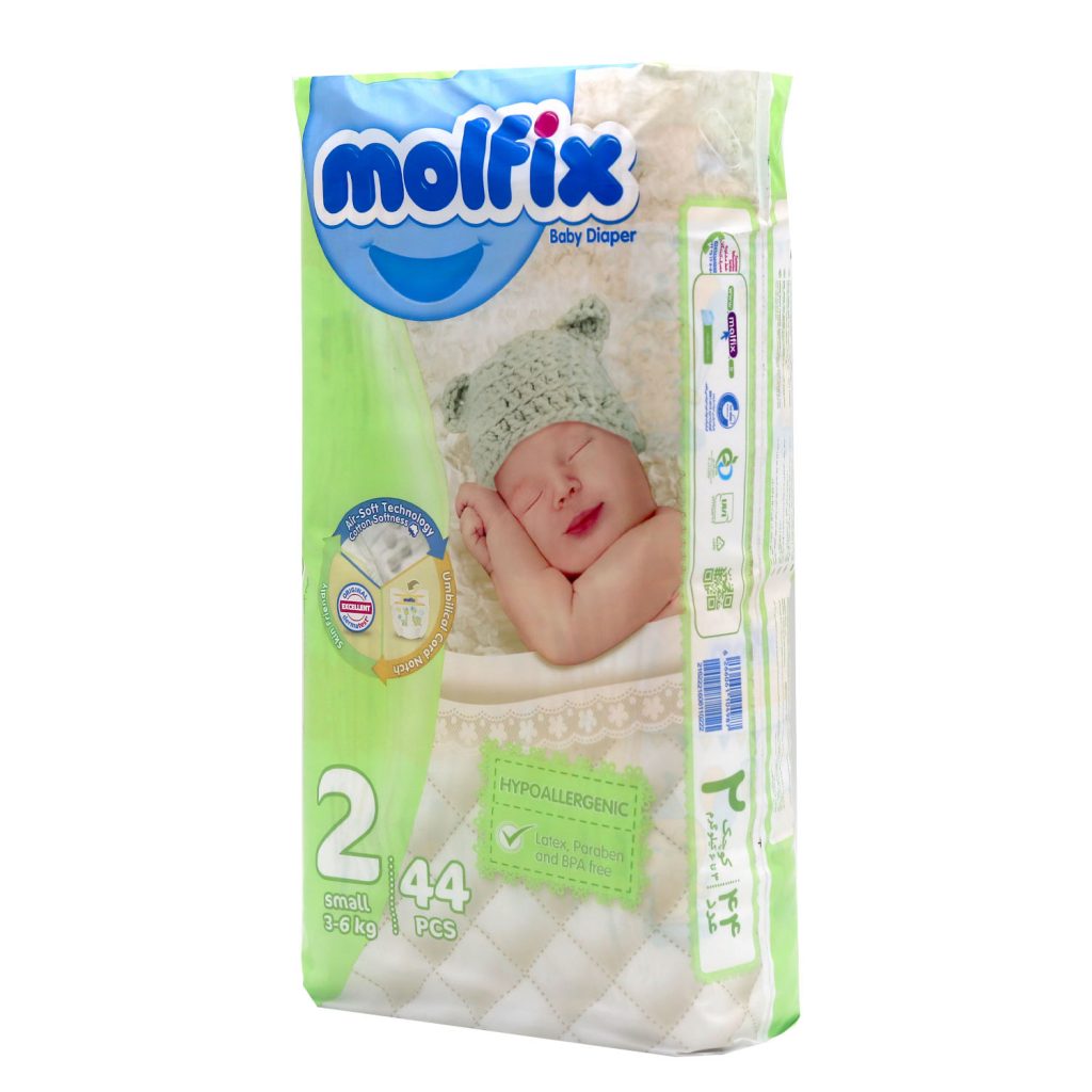 molfix 2 44