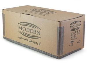 MODERN