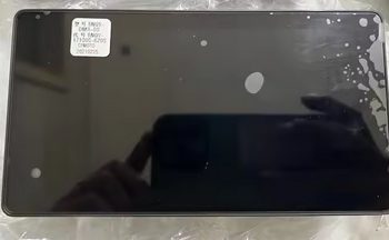 CF250sr kilometr