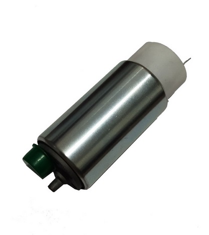 صفحه اصلی راستچین شده 7 maghzi