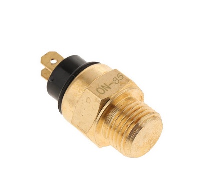 صفحه اصلی راستچین شده 9 ses dama