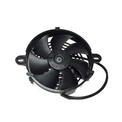 فن-رادیاتور-CFMOTO150NK.png